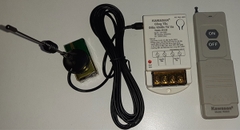 Điều khiển từ xa 1000m 1km HCM
