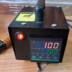 Bộ điều khiển nhiệt độ tự động DKND-DNT141