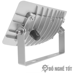 Đèn pha năng lượng mặt trời 200W chất lượng cao DNT-BCTFLRP20