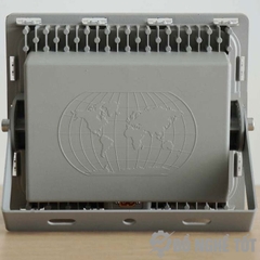 Đèn pha năng lượng mặt trời 200W chất lượng cao DNT-BCTWW-200W