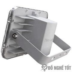 Đèn pha năng lượng mặt trời 100W chất lượng cao DNT-BCTWW-100W