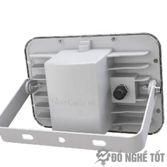 Đèn pha năng lượng mặt trời 100W chất lượng cao DNT-BCTWW-100W