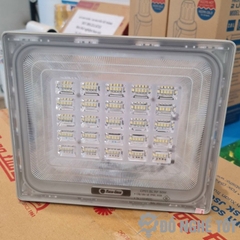 Đèn pha năng lượng mặt trời 300W chất lượng cao DNT-BCTWW40 (LD300W)