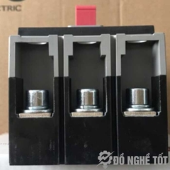 MCCB 300A Aptomat 300A Át tô mát 300A át khối 300A HUYU EXM3-320CS/33000