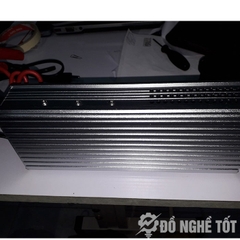 Bộ cấp nguồn cho Camera bộ phát wifi khi bị mất điện 1000W