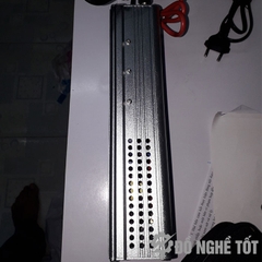 Bộ cấp nguồn cho Camera bộ phát wifi khi bị mất điện 1000W