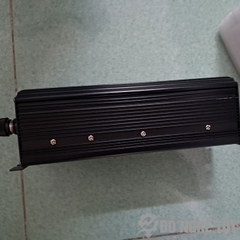 Bộ kích nguồn 12V lên 220VAC 2000W DNT-UT-2000
