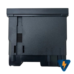 Đồng hồ nhiệt độ REX-C900