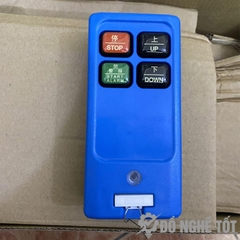 Điều khiển từ xa HNGAOLING F21-2S RX