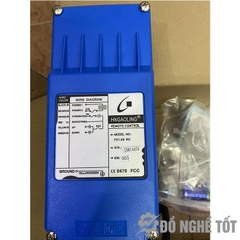 Điều khiển từ xa HNGAOLING F21-2S RX