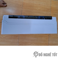 Vỏ tủ điện gắn CB hộp nhựa gắn MCB 24 way IP65 DNT-SHA24