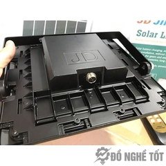 Đèn năng lượng mặt trời chống chói điều chỉnh độ sáng DNT-JD-7300