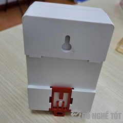 Bộ hẹn giờ bật tắt que nhiệt hơ vải