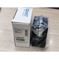 Khởi động từ NXC-18 18A 3P 7.5kw HCM