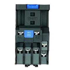 Khởi động từ NXC-22 22A 3P 11kw coil 380vac HN