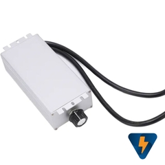 Bộ điều khiển tốc độ động cơ 3 pha 2,2kw , 4.0kw