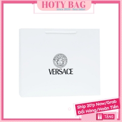 Túi Giấy Versace Size Trung 32cm