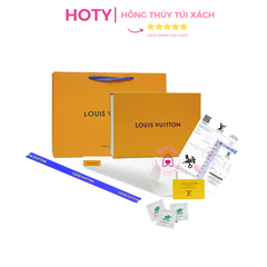 Combo Hộp L 38cm