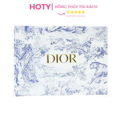 Túi Giấy Di Tiger Size Lớn 42cm
