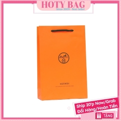 Túi Giấy Hm  Size Nhỏ 19cm