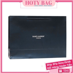 Túi Giấy Y Size Lớn 42cm