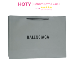 Túi Giấy Ba Size Lớn 42cm