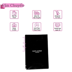 Túi Giấy Y Size Nhỏ 19cm