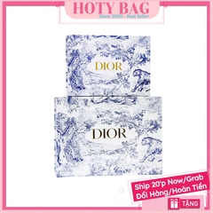 Hộp Nam Châm Di Tiger Vip