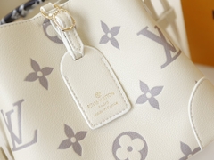 Túi L Neo Size 21cm Có hộp