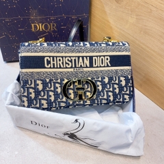 Túi Dior 30 Montaigne (Có hộp)