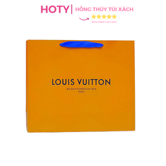 Túi Giấy L  Vip Size Trung 32cm