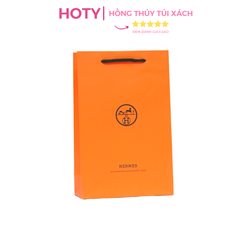 Túi Giấy Hm  Size Nhỏ 19cm