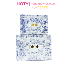 Hộp Nam Châm Di Tiger Vip