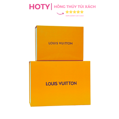 Hộp Nam Châm L  VIP