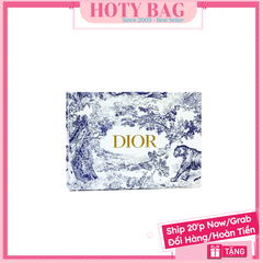 Hộp Nam Châm Di Tiger Vip