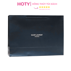 Túi Giấy Y Size Lớn 42cm