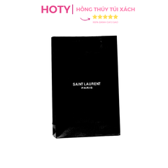Túi Giấy Y Size Nhỏ 19cm
