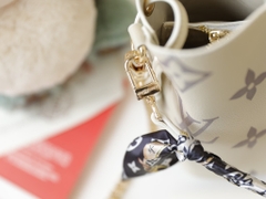 Túi L Neo Size 21cm Có hộp