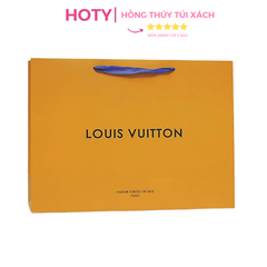 Túi Giấy L  Vip Size Lớn 42cm