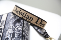 Túi Di Lady D-Lite Super (Có Hộp)