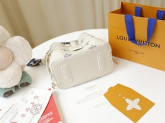 Túi L Neo Size 21cm Có hộp