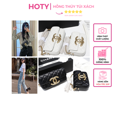 Túi X Nắp Size 14 Logo To Super 2 Box