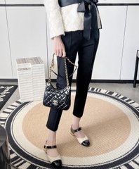 Túi X Hobo New K Vàng 2Box (Có hộp)