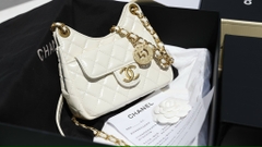 Túi X Hobo New K Vàng 2Box (Có hộp)