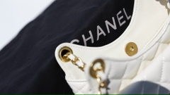 Túi X Hobo New K Vàng 2Box (Có hộp)