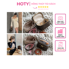 Túi L Nice SP 2Box (Có hộp)