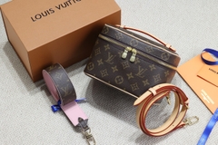 Túi L Nice SP 2Box (Có hộp)
