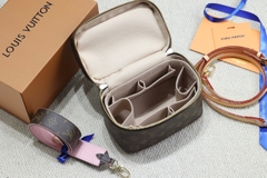 Túi L Nice SP 2Box (Có hộp)