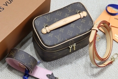 Túi L Nice SP 2Box (Có hộp)