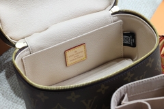 Túi L Nice SP 2Box (Có hộp)